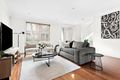 Property photo of 6/201 Rosanna Road Rosanna VIC 3084