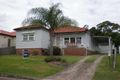 Property photo of 14 Pearce Street Cardiff NSW 2285