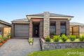 Property photo of 6 Pimlico Street Box Hill NSW 2765