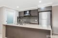 Property photo of 6 Pimlico Street Box Hill NSW 2765