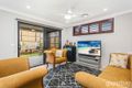 Property photo of 6 Pimlico Street Box Hill NSW 2765