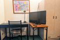 Property photo of 4024/185-211 Broadway Ultimo NSW 2007