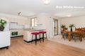 Property photo of 55 Pulbah Street Morisset NSW 2264