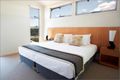Property photo of 33/3544 Lamington National Park Road O'Reilly QLD 4275