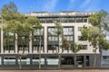 Property photo of 9/66-70 Parramatta Road Camperdown NSW 2050
