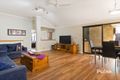 Property photo of 22A Cambey Way Brentwood WA 6153