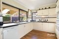 Property photo of 22A Cambey Way Brentwood WA 6153