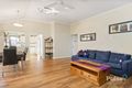 Property photo of 22A Cambey Way Brentwood WA 6153