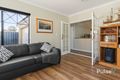 Property photo of 22A Cambey Way Brentwood WA 6153