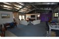 Property photo of 13-15 Todman Crescent Barmaryee QLD 4703