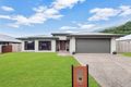 Property photo of 172 Isabella Road Edmonton QLD 4869