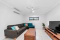 Property photo of 172 Isabella Road Edmonton QLD 4869