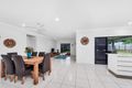 Property photo of 172 Isabella Road Edmonton QLD 4869