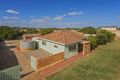 Property photo of 13 Catherine Street Bluff Point WA 6530