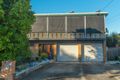 Property photo of 17 Kildonan Street Aspley QLD 4034