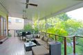 Property photo of 17 Kildonan Street Aspley QLD 4034