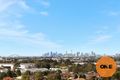 Property photo of 79/23-25 John Street Lidcombe NSW 2141