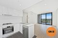 Property photo of 79/23-25 John Street Lidcombe NSW 2141