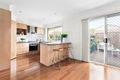 Property photo of 6/201 Rosanna Road Rosanna VIC 3084