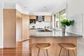 Property photo of 6/201 Rosanna Road Rosanna VIC 3084
