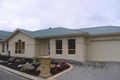Property photo of 9/11 College Avenue Aberfoyle Park SA 5159