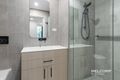 Property photo of 403/2 Connam Avenue Clayton VIC 3168