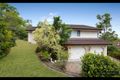 Property photo of 9 Cabramurra Street Chapel Hill QLD 4069