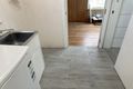 Property photo of 320 Boston Street Moree NSW 2400