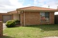 Property photo of 2A Leslie Street St Albans VIC 3021