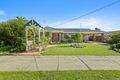 Property photo of 16 Canfield Crescent Traralgon VIC 3844