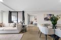 Property photo of 9/66-70 Parramatta Road Camperdown NSW 2050