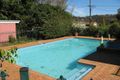 Property photo of 10 Yallaroi Road Narraweena NSW 2099