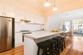 Property photo of 17 Sycamore Grove Balaclava VIC 3183