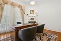 Property photo of 84 Main Street Bacchus Marsh VIC 3340
