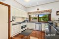 Property photo of 84 Main Street Bacchus Marsh VIC 3340