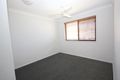 Property photo of 10 Plum Tree Close Taranganba QLD 4703