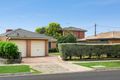 Property photo of 86 Romano Avenue Mill Park VIC 3082