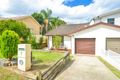 Property photo of 7 Oro Place Glenfield NSW 2167