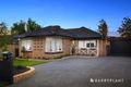 Property photo of 16 Rathmullen Road Boronia VIC 3155