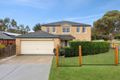 Property photo of 10 Palma Court Frankston South VIC 3199