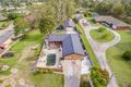 Property photo of 35 Geoff Wolter Drive Molendinar QLD 4214