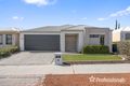 Property photo of 35 Two Rivers Loop Ellenbrook WA 6069