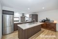 Property photo of 35 Two Rivers Loop Ellenbrook WA 6069