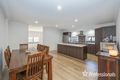 Property photo of 35 Two Rivers Loop Ellenbrook WA 6069