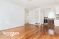 Property photo of 9/38 Kelvinside Road Noble Park VIC 3174
