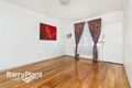 Property photo of 9/38 Kelvinside Road Noble Park VIC 3174