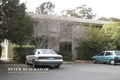 Property photo of 9/18 Glenmaggie Street Duffy ACT 2611
