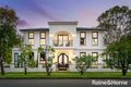 Property photo of 42 Inverallan Avenue West Pymble NSW 2073