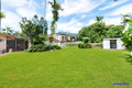 Property photo of 12 Jean Close Woree QLD 4868