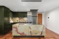 Property photo of 51/56-56A Pirrama Road Pyrmont NSW 2009